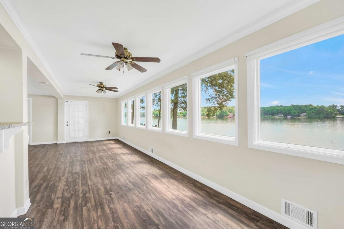 172 B Hummingbird Lane Jackson - Photo 64