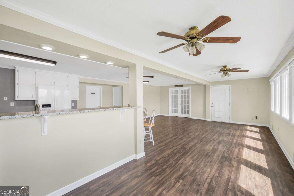 172 B Hummingbird Lane Jackson - Photo 65