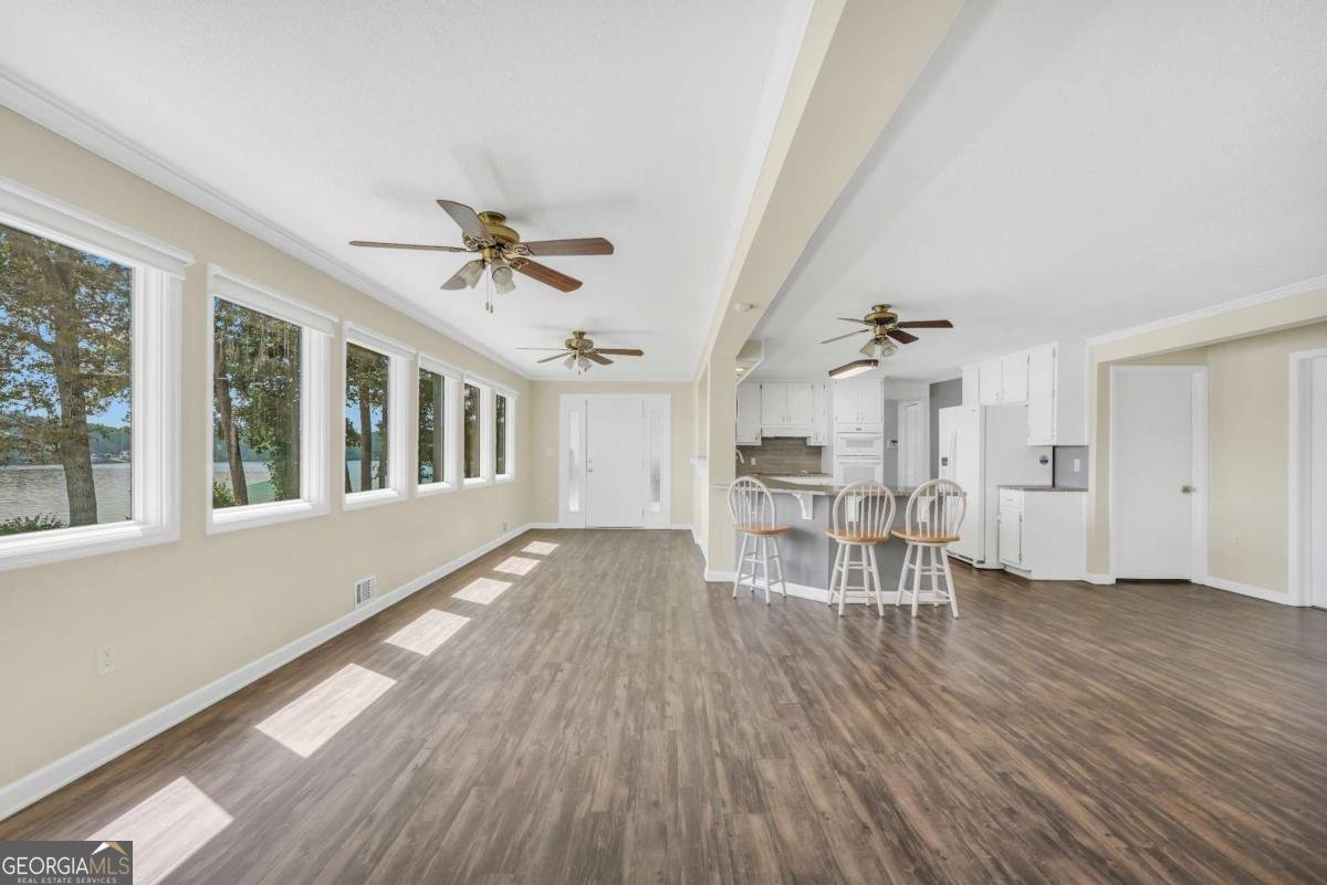 172 B Hummingbird Lane Jackson - Photo 67