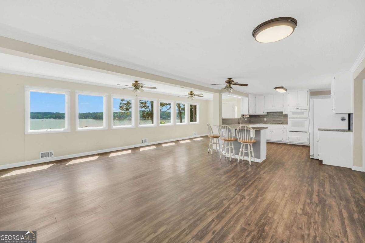 172 B Hummingbird Lane Jackson - Photo 68