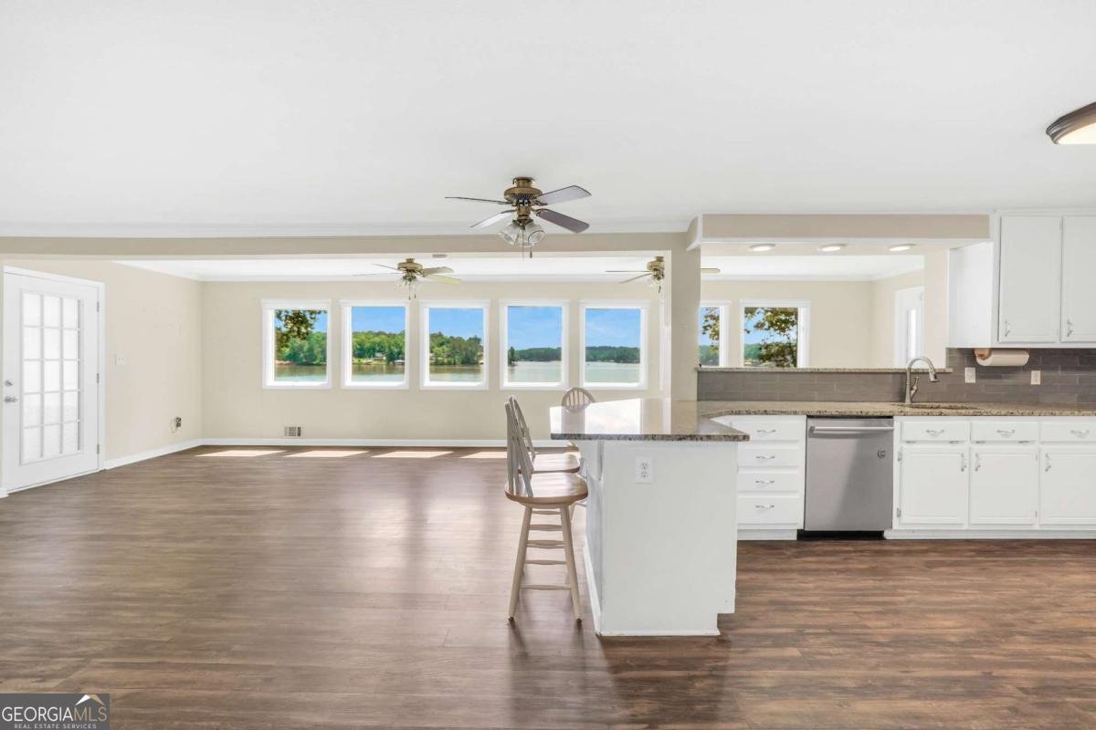 172 B Hummingbird Lane Jackson - Photo 69