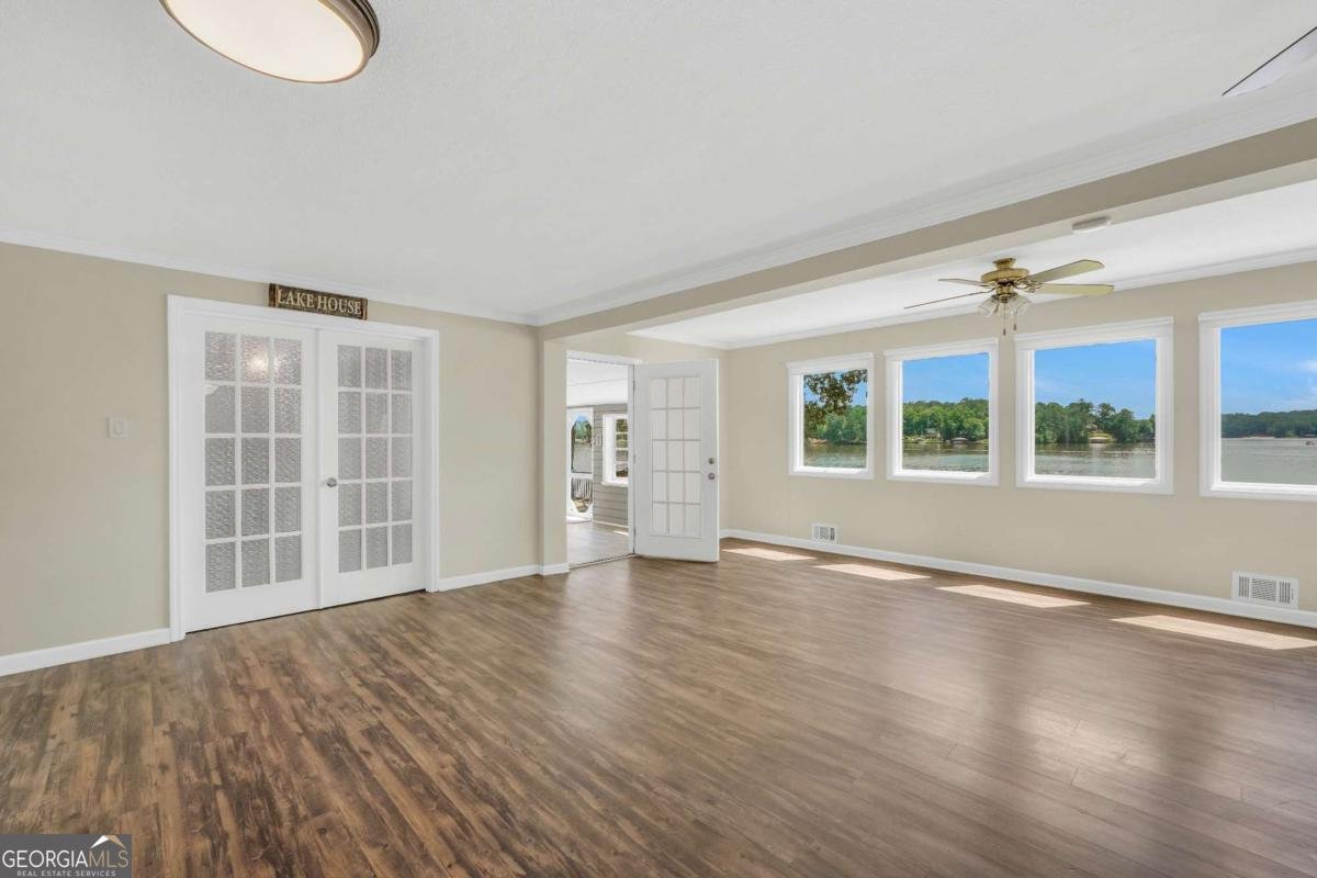 172 B Hummingbird Lane Jackson - Photo 70