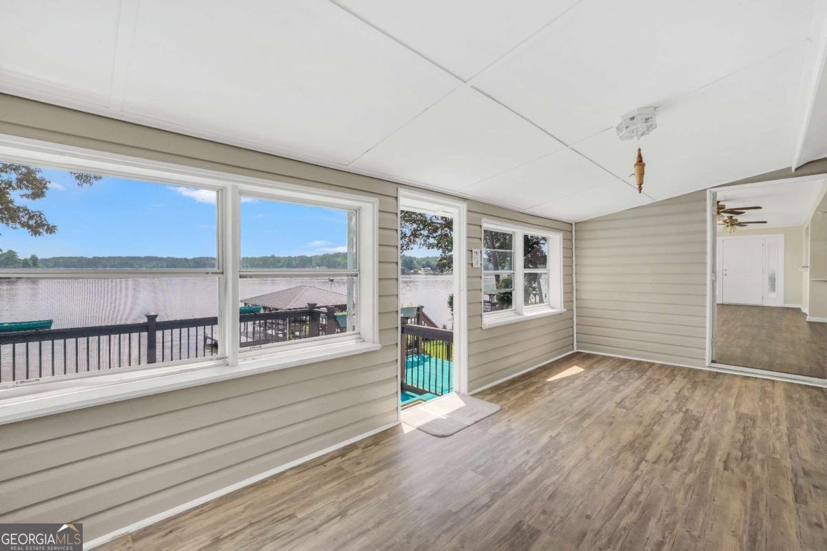 172 B Hummingbird Lane Jackson - Photo 72