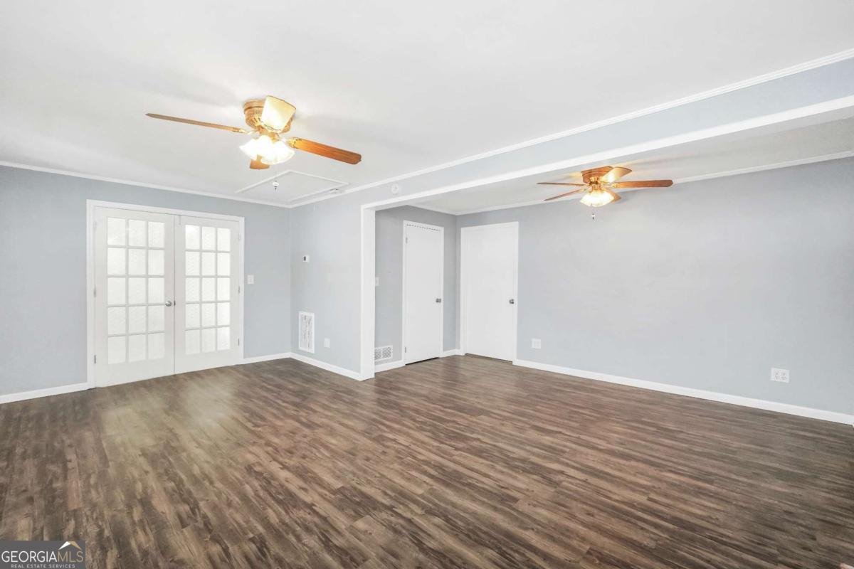 172 B Hummingbird Lane Jackson - Photo 76