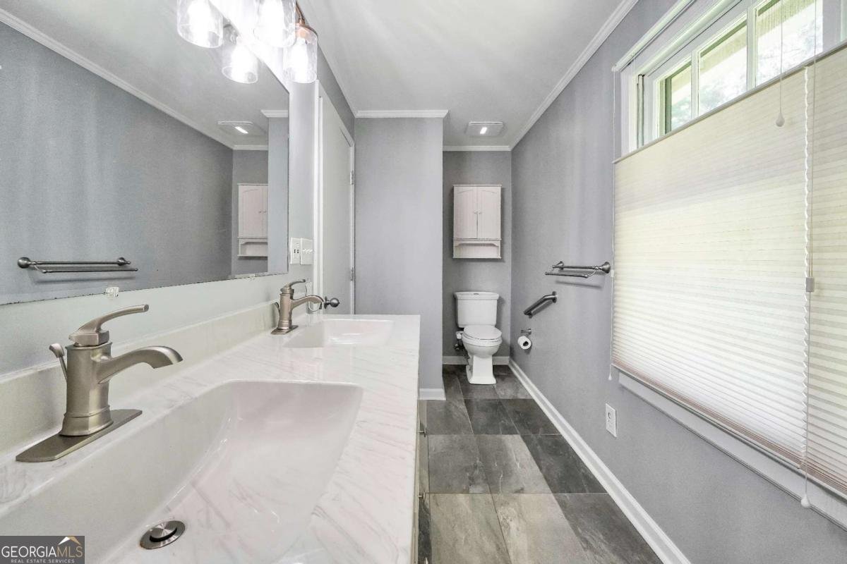 172 B Hummingbird Lane Jackson - Photo 77