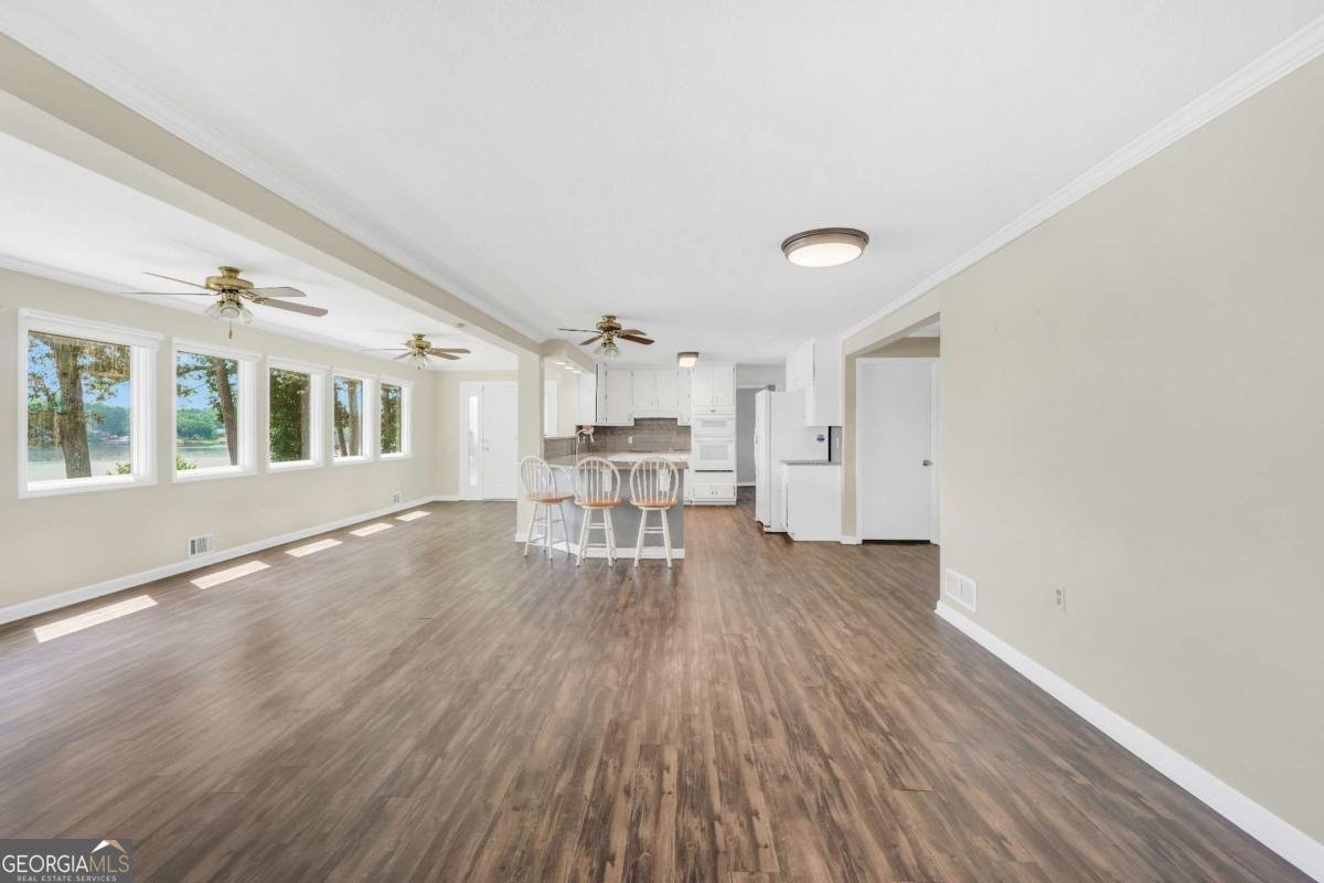 172 B Hummingbird Lane Jackson - Photo 78