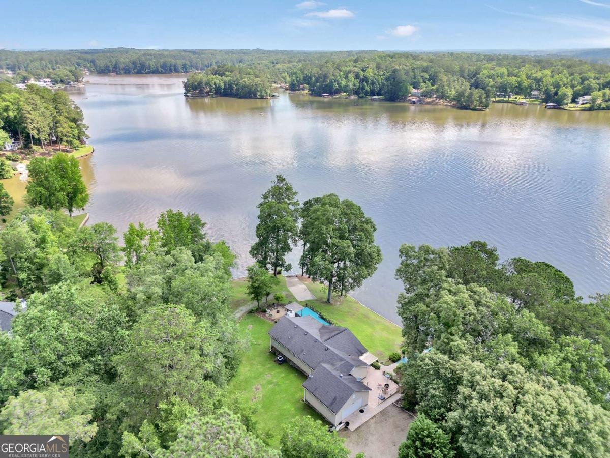 172 B Hummingbird Lane Jackson - Photo 8