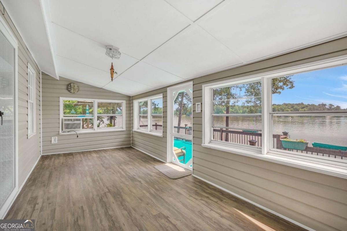 172 B Hummingbird Lane Jackson - Photo 80