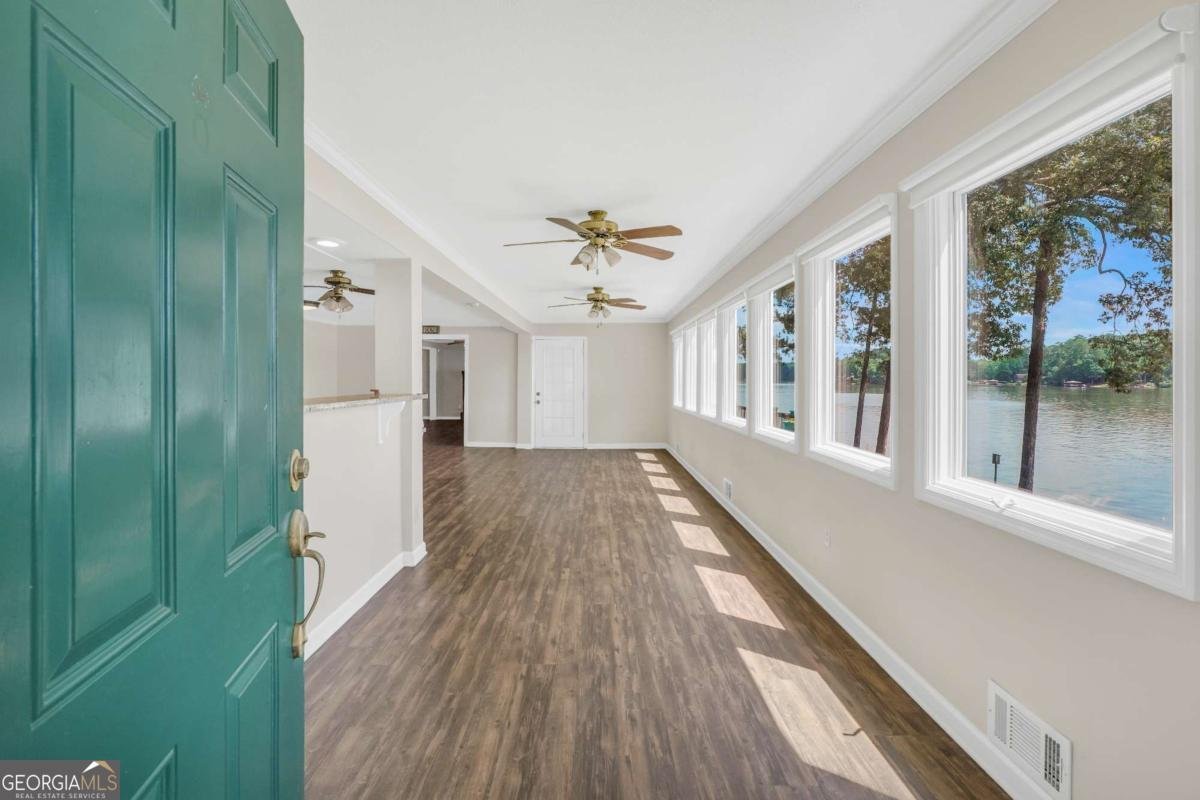 172 B Hummingbird Lane Jackson - Photo 81