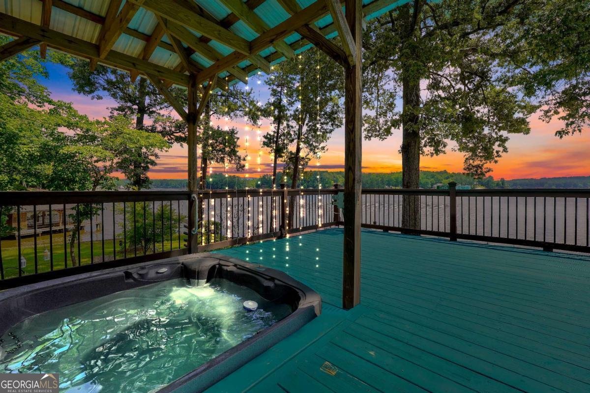 172 B Hummingbird Lane Jackson - Photo 82