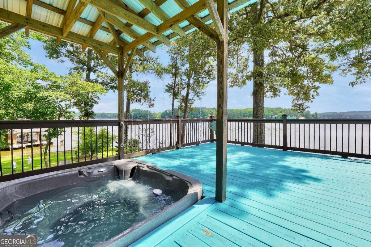 172 B Hummingbird Lane Jackson - Photo 83