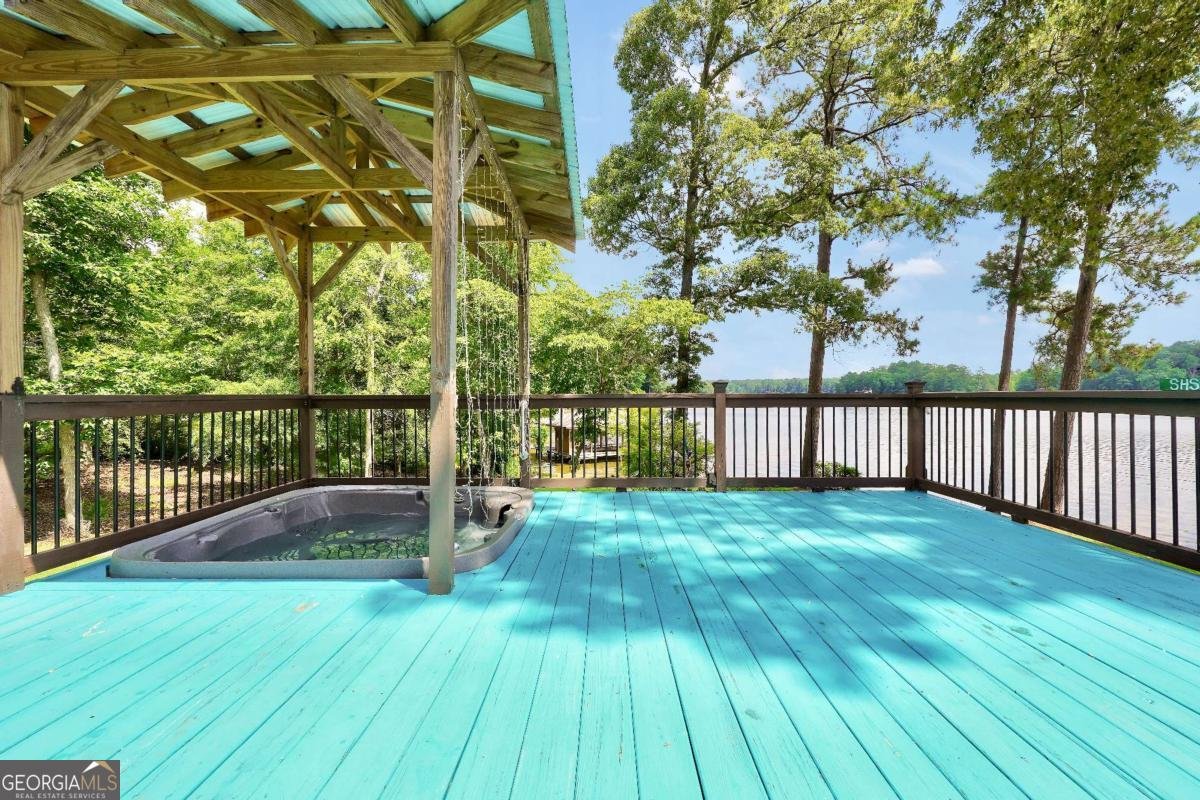 172 B Hummingbird Lane Jackson - Photo 84