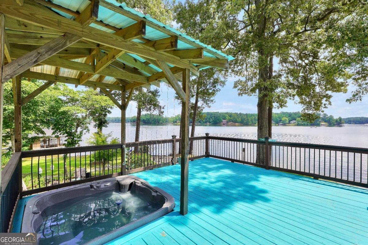 172 B Hummingbird Lane Jackson - Photo 85