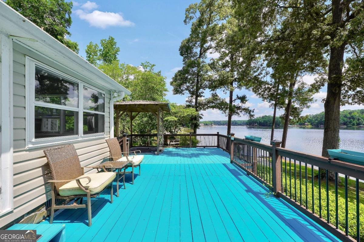 172 B Hummingbird Lane Jackson - Photo 86