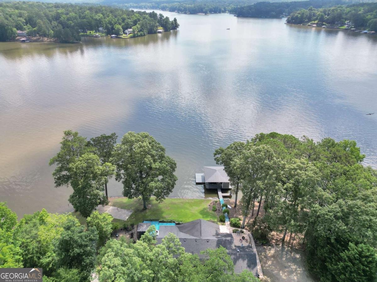 172 B Hummingbird Lane Jackson - Photo 9