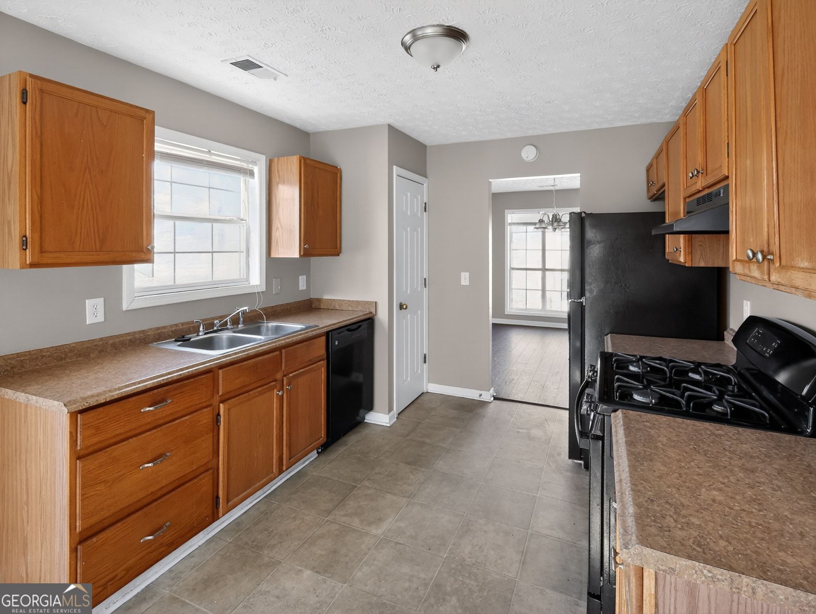 2589 Watercrest Court Ellenwood - Photo 11