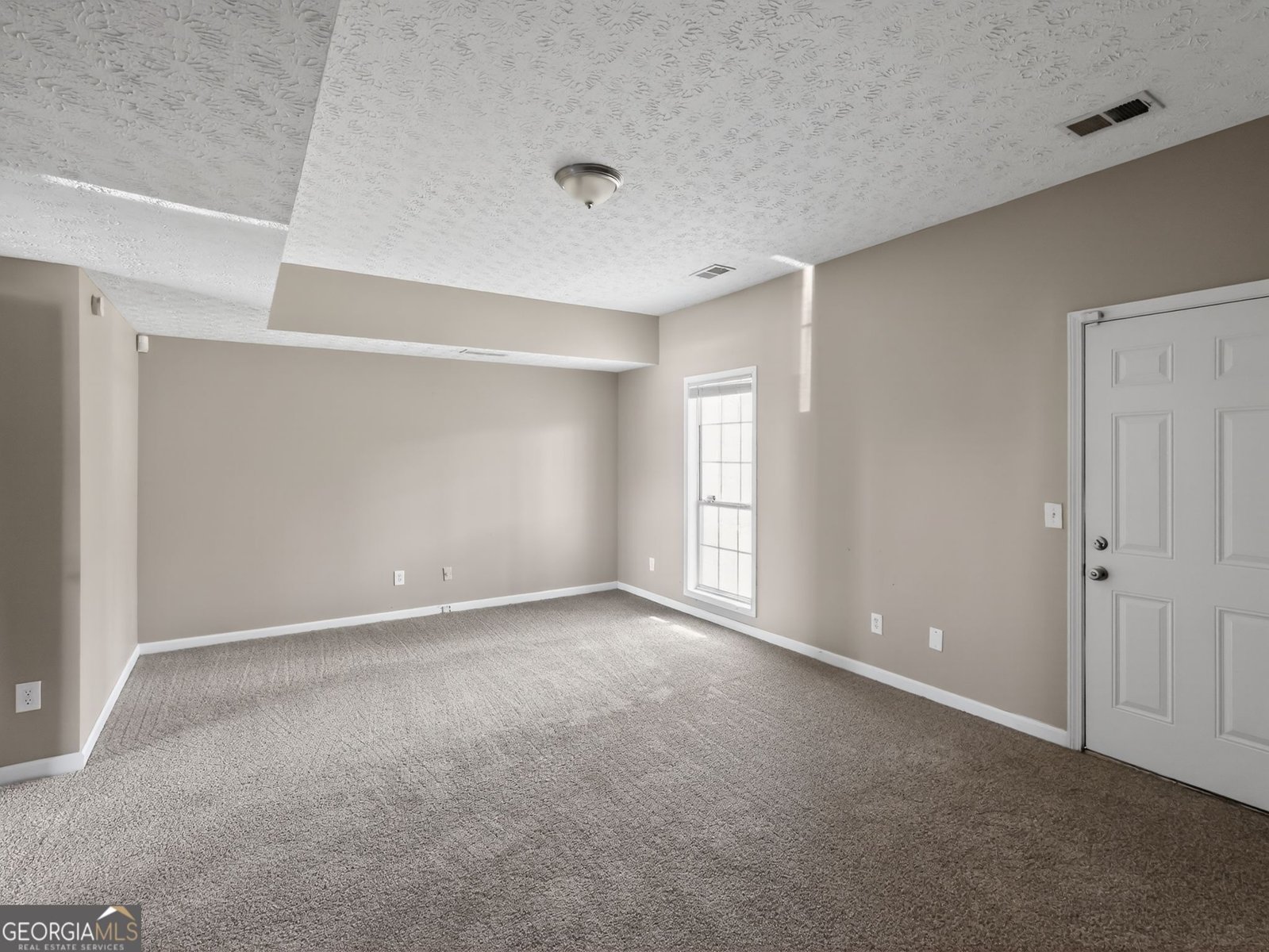 2589 Watercrest Court Ellenwood - Photo 12