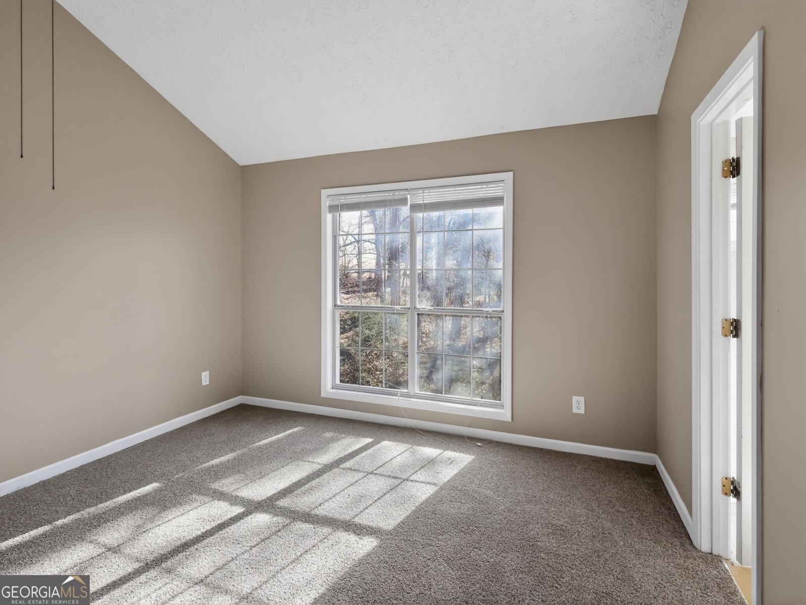 2589 Watercrest Court Ellenwood - Photo 14