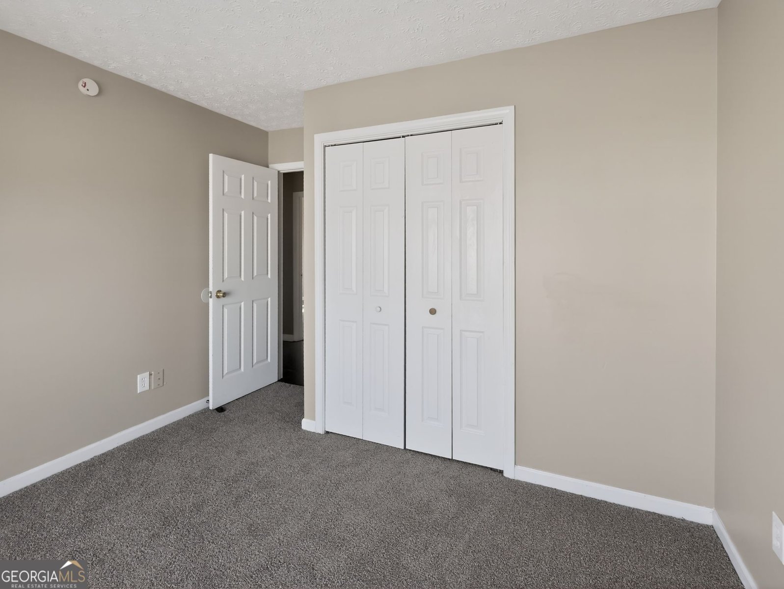 2589 Watercrest Court Ellenwood - Photo 15