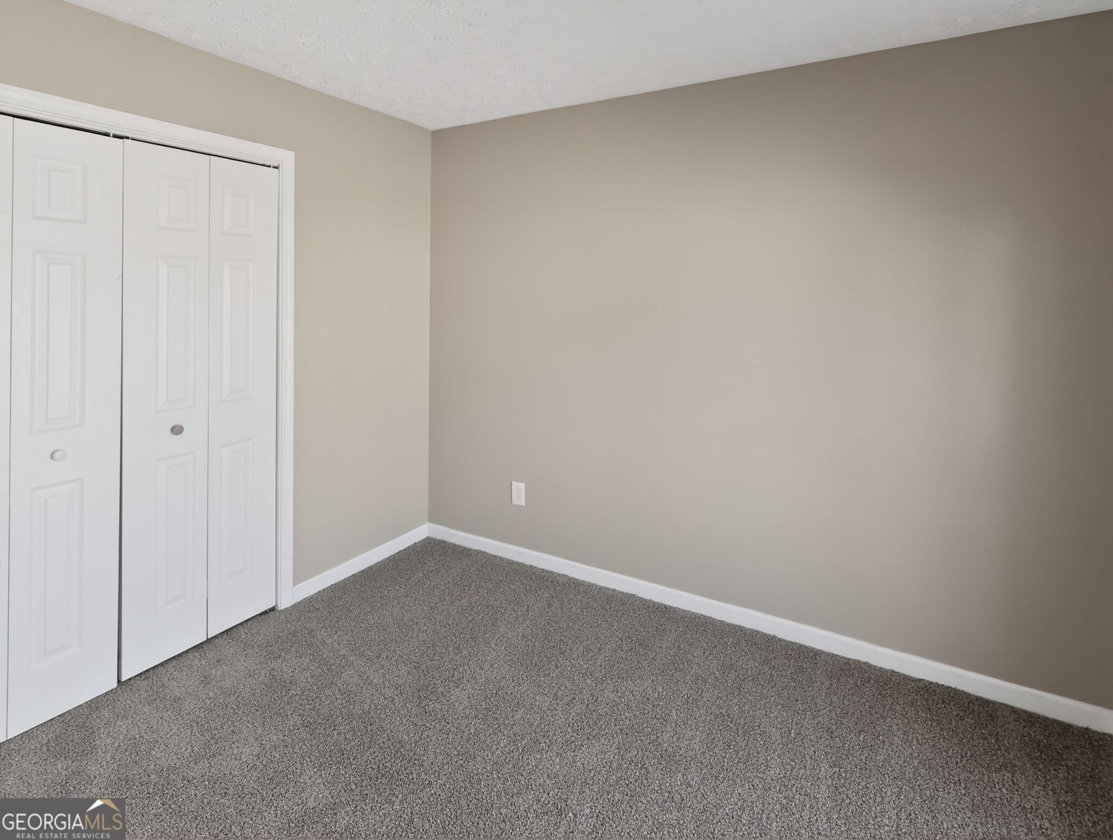 2589 Watercrest Court Ellenwood - Photo 16