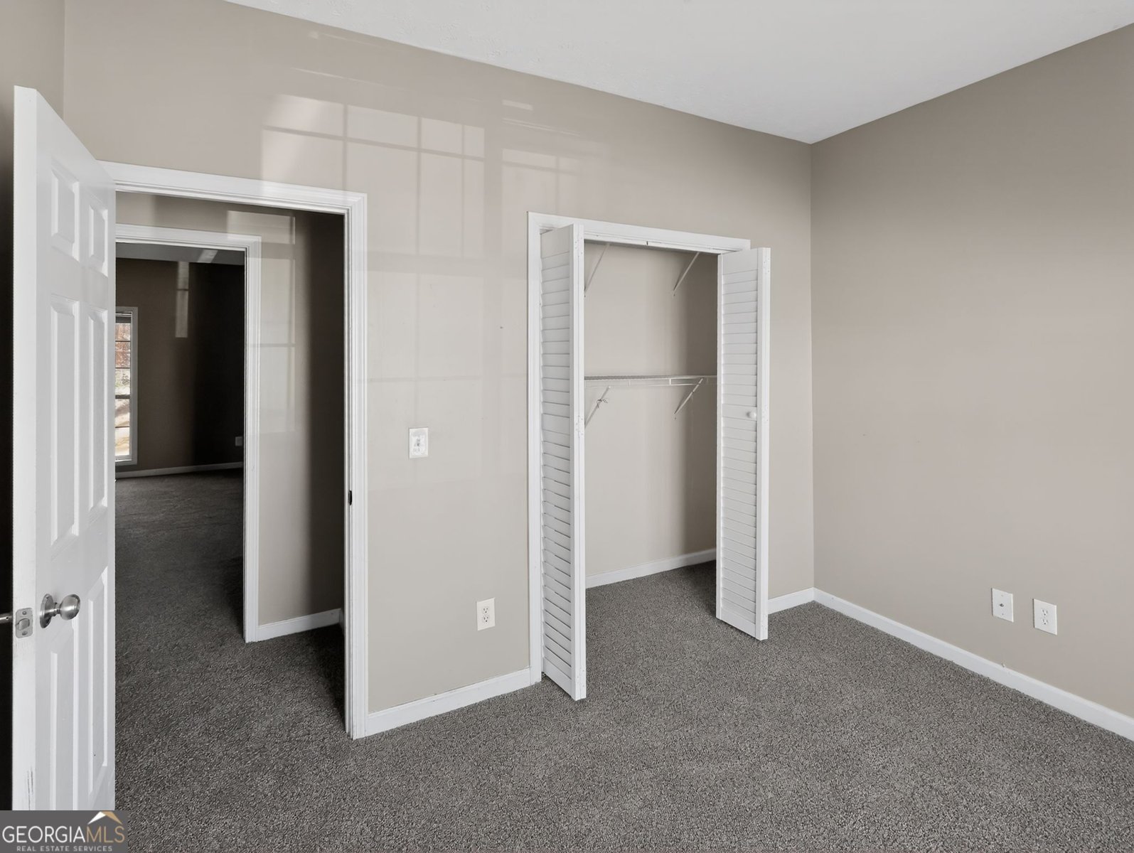 2589 Watercrest Court Ellenwood - Photo 17