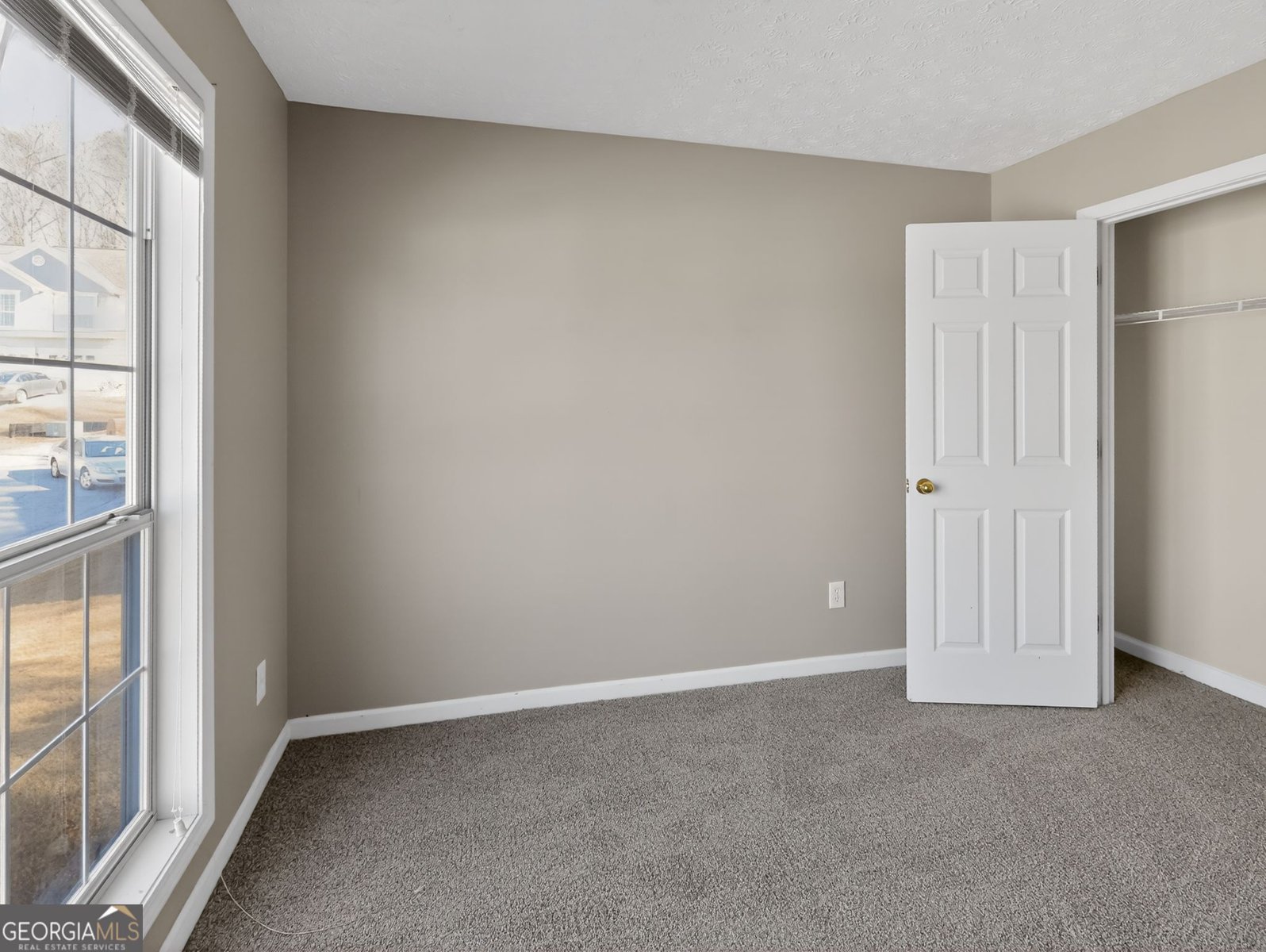 2589 Watercrest Court Ellenwood - Photo 18