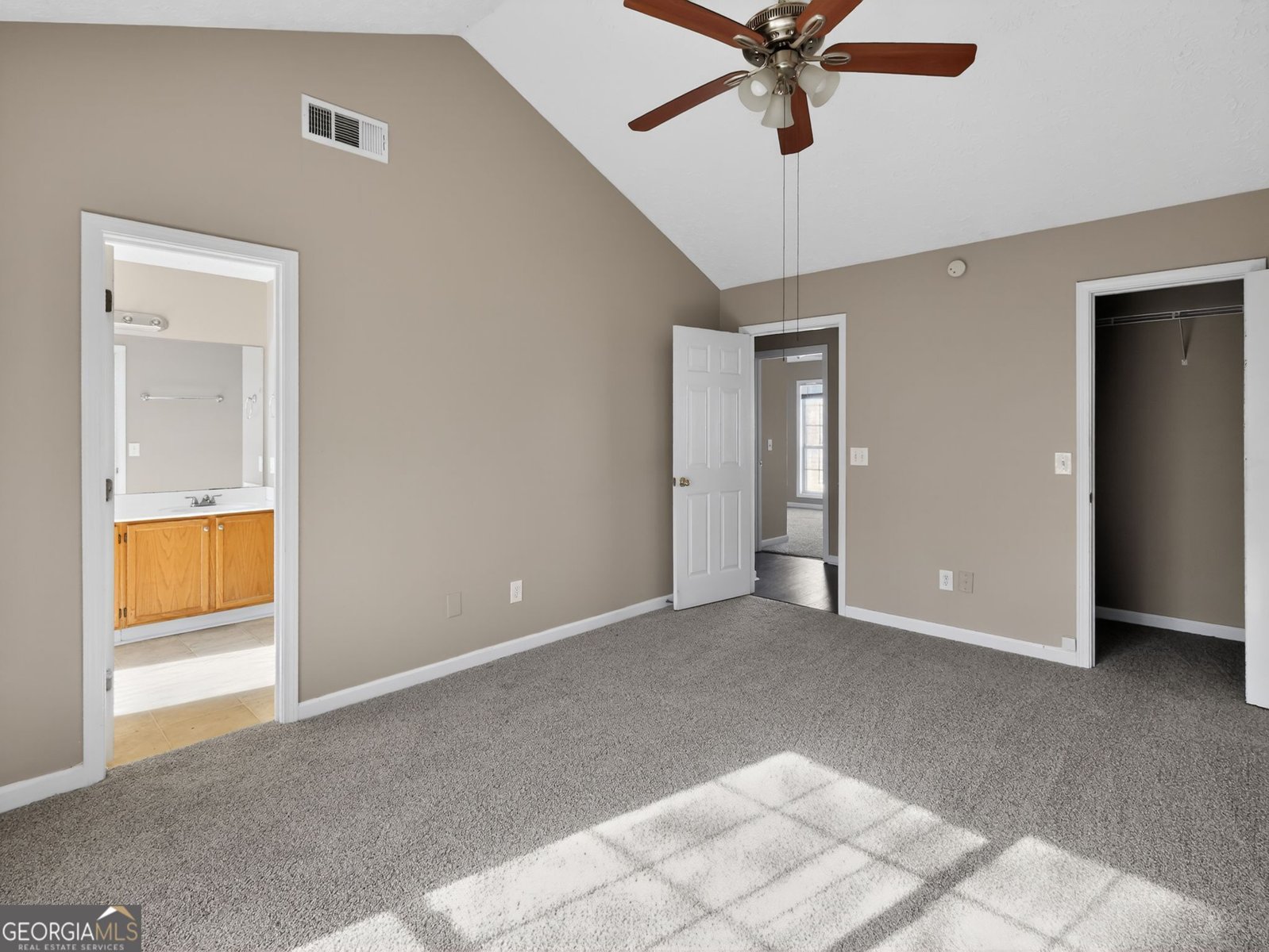 2589 Watercrest Court Ellenwood - Photo 19