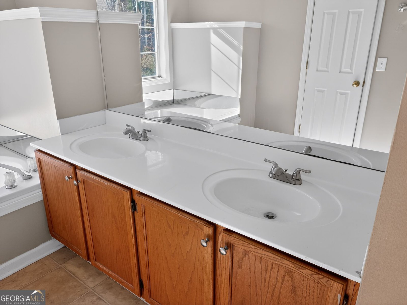 2589 Watercrest Court Ellenwood - Photo 20