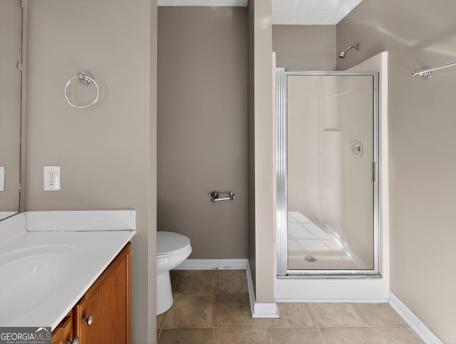 2589 Watercrest Court Ellenwood - Photo 21