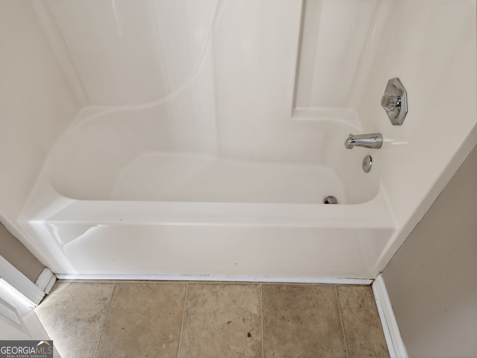 2589 Watercrest Court Ellenwood - Photo 22