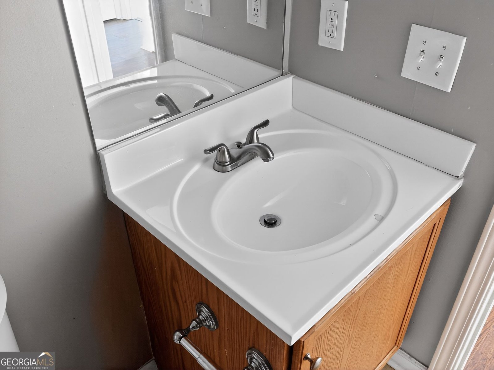 2589 Watercrest Court Ellenwood - Photo 23