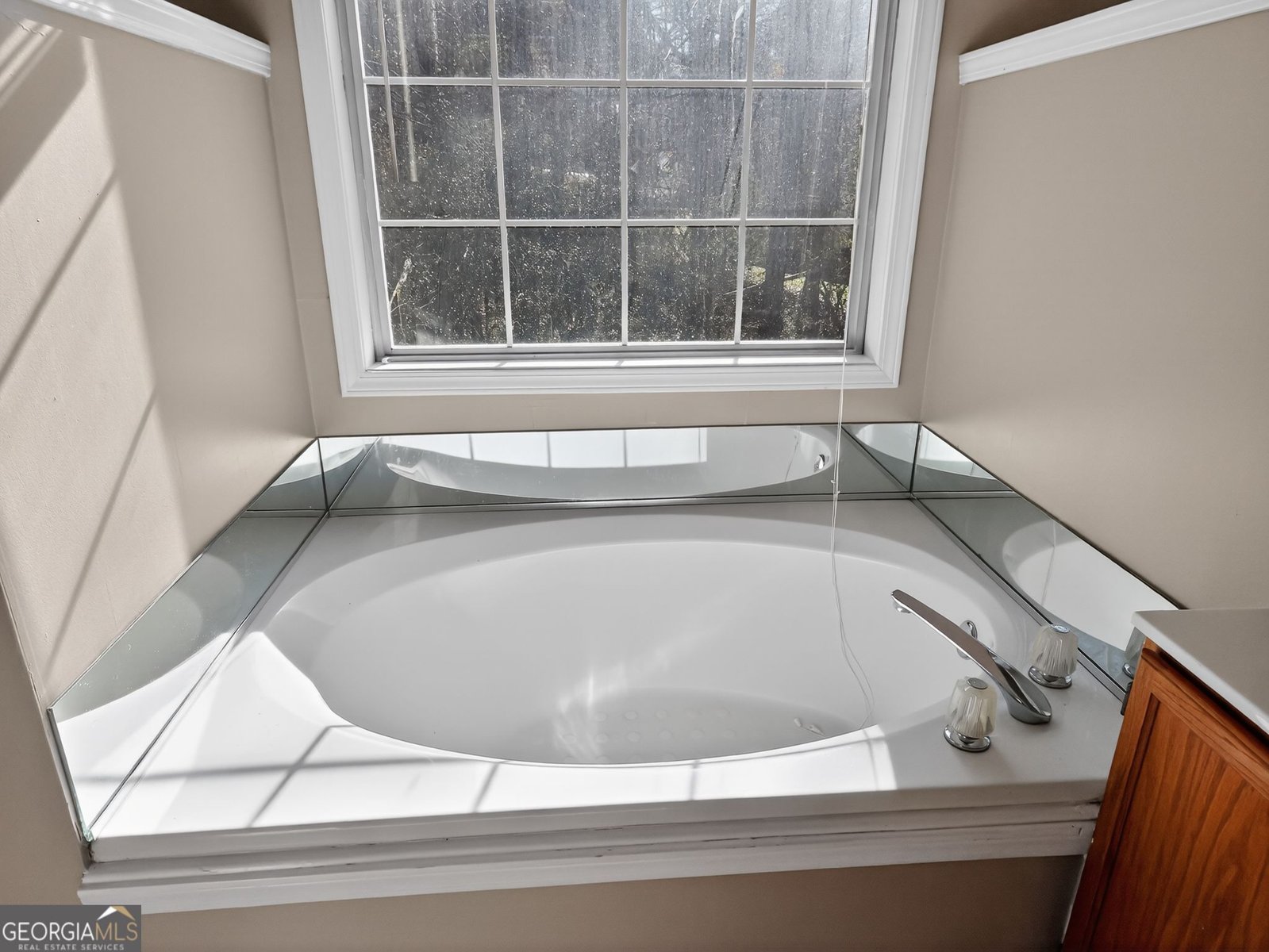 2589 Watercrest Court Ellenwood - Photo 24