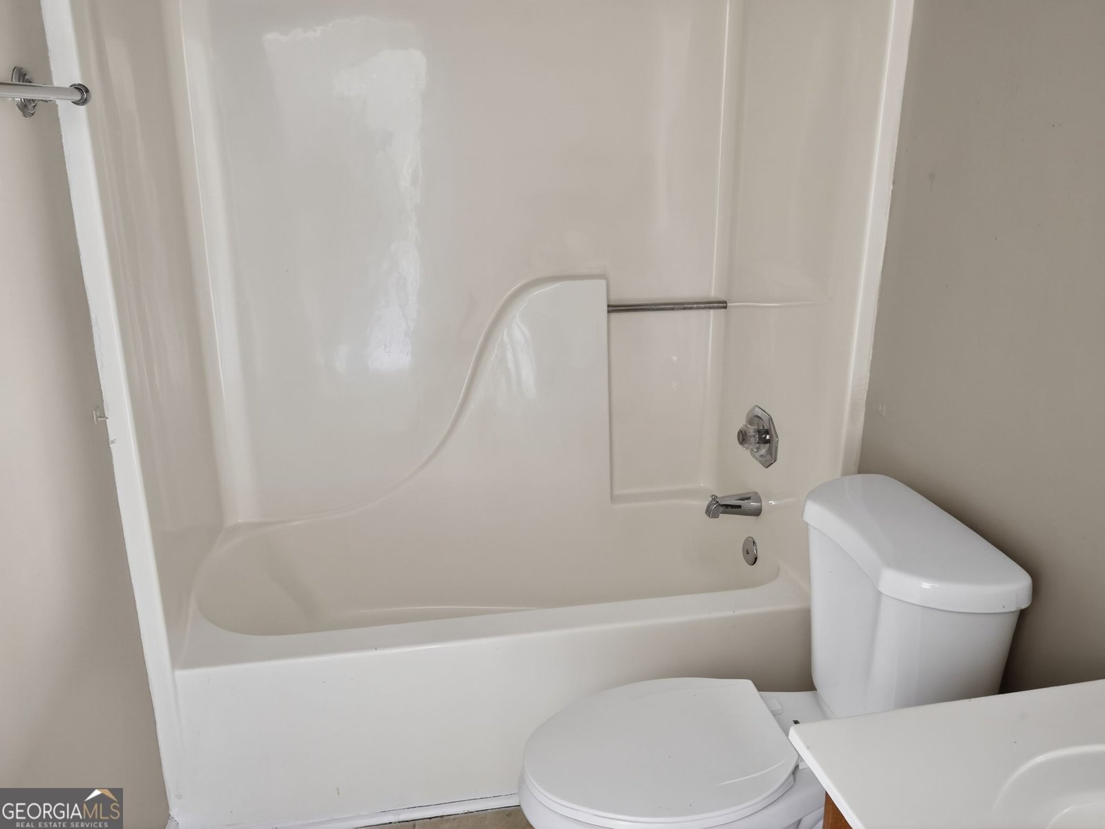 2589 Watercrest Court Ellenwood - Photo 25