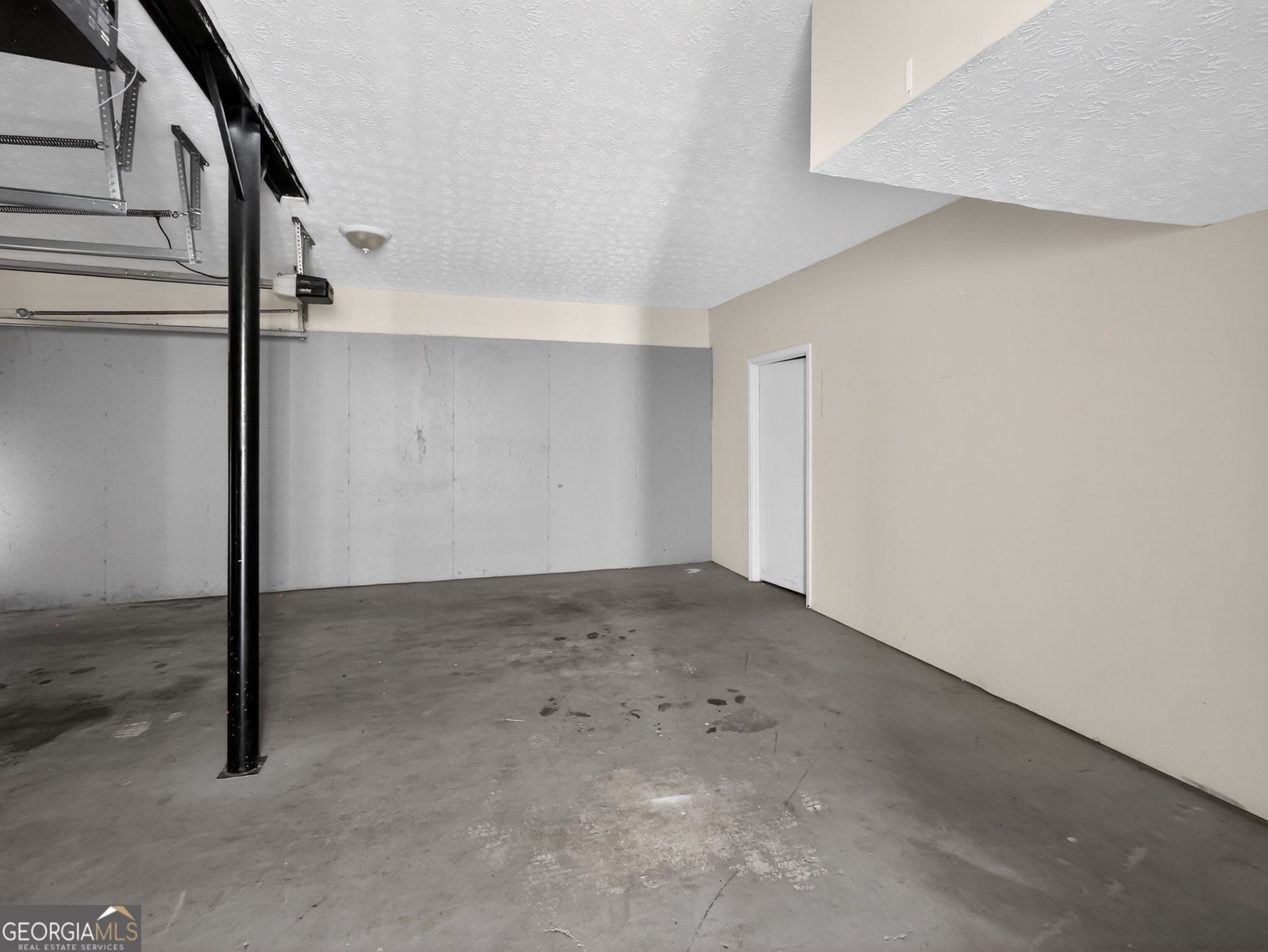 2589 Watercrest Court Ellenwood - Photo 26