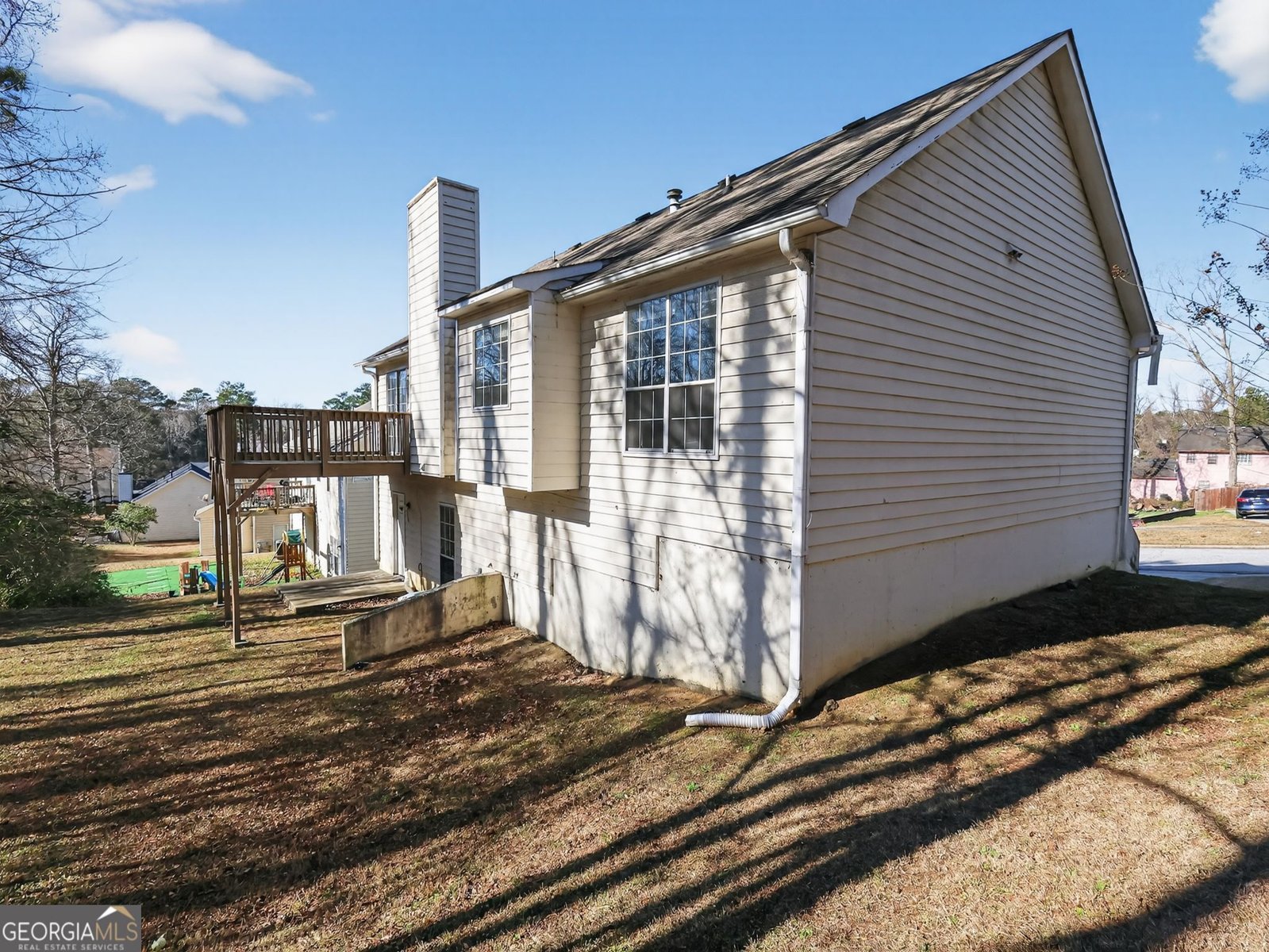 2589 Watercrest Court Ellenwood - Photo 27
