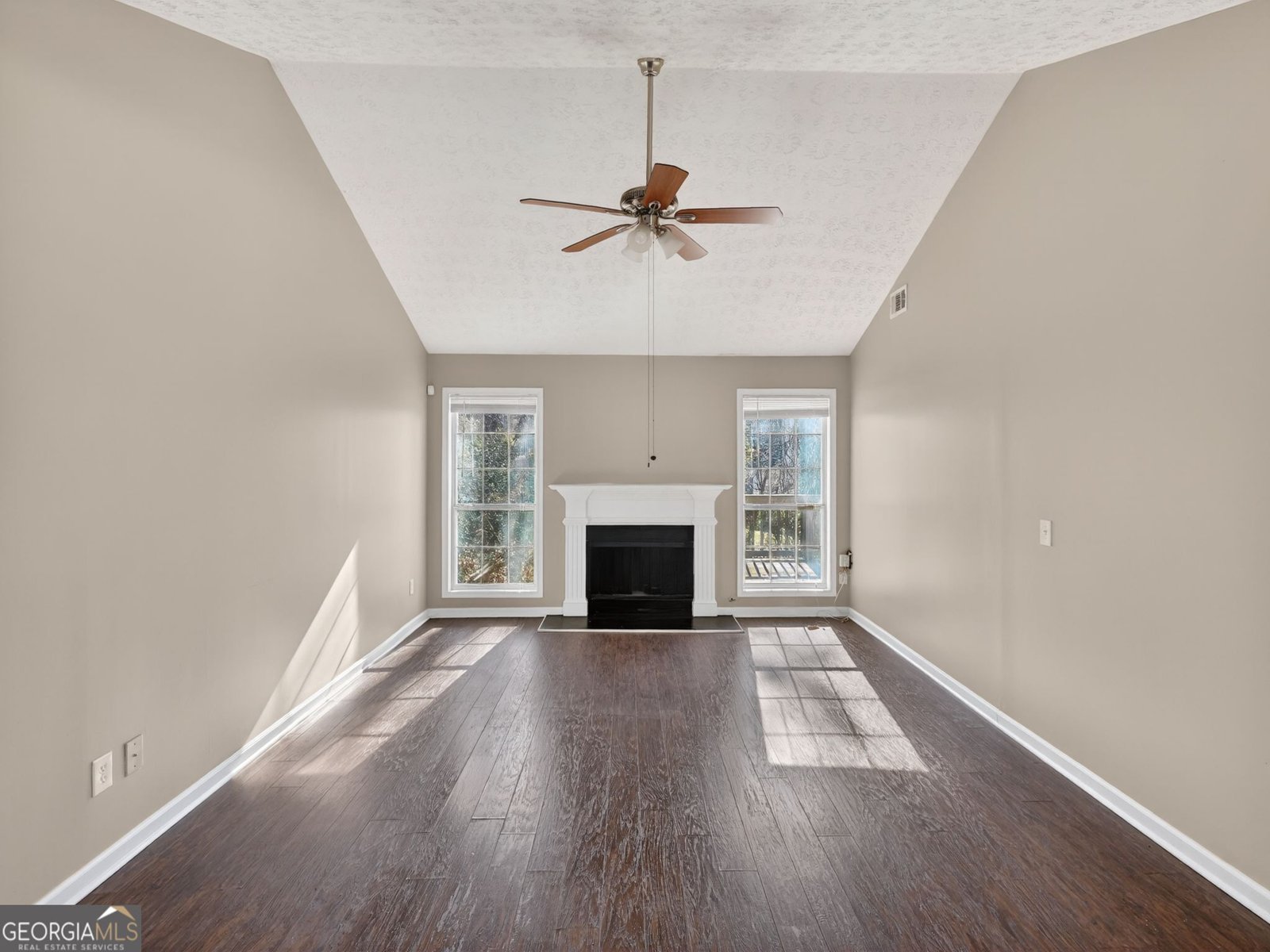 2589 Watercrest Court Ellenwood - Photo 6