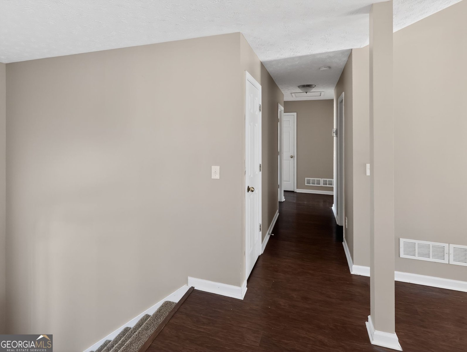 2589 Watercrest Court Ellenwood - Photo 7