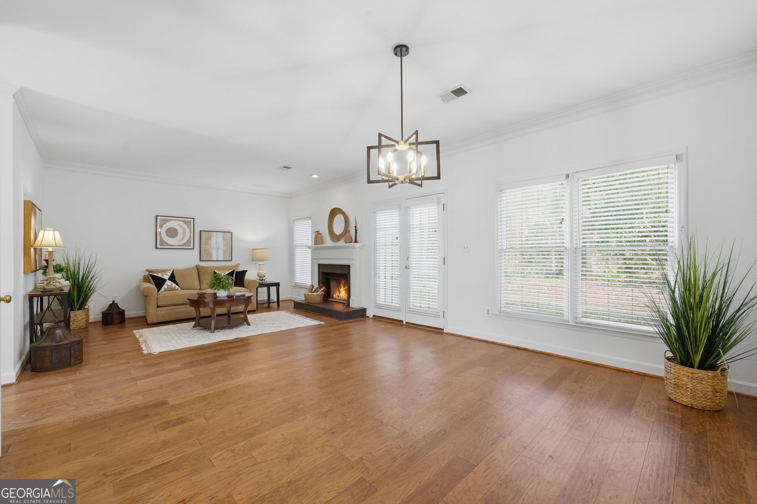 1002 Saddle Hill Marietta - Photo 11