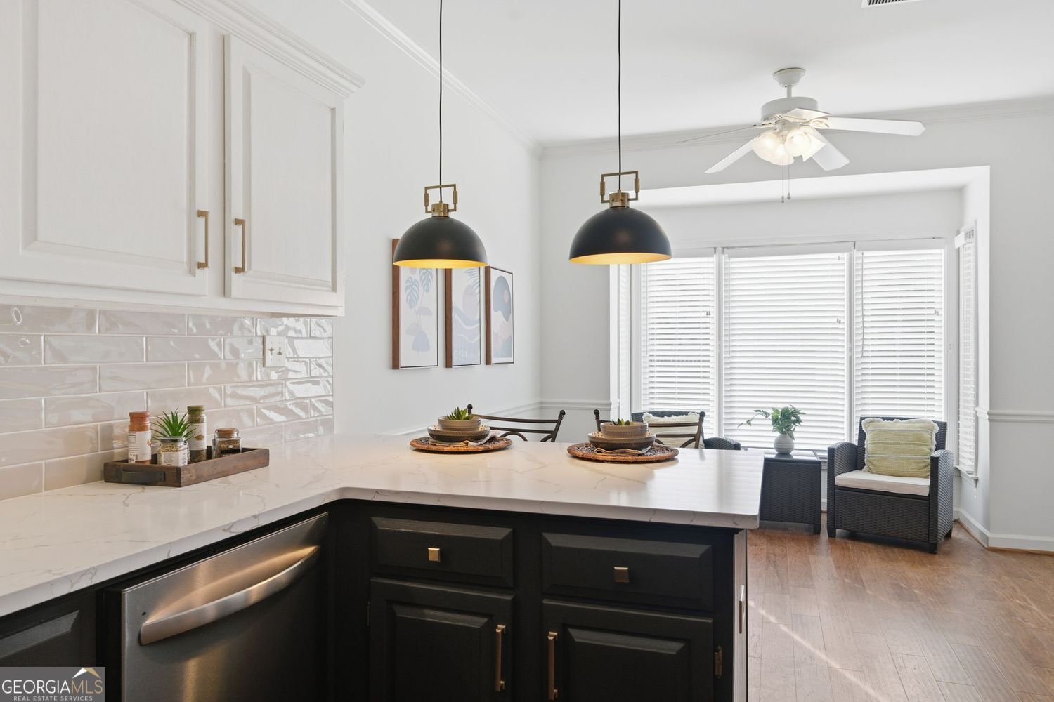 1002 Saddle Hill Marietta - Photo 13