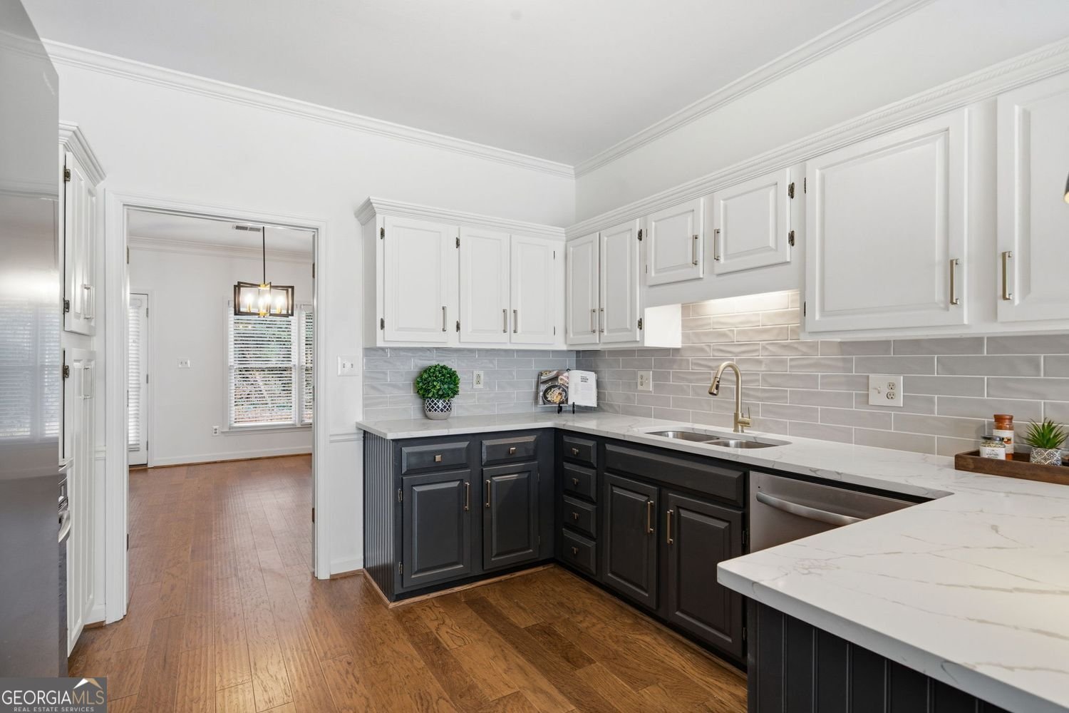 1002 Saddle Hill Marietta - Photo 16