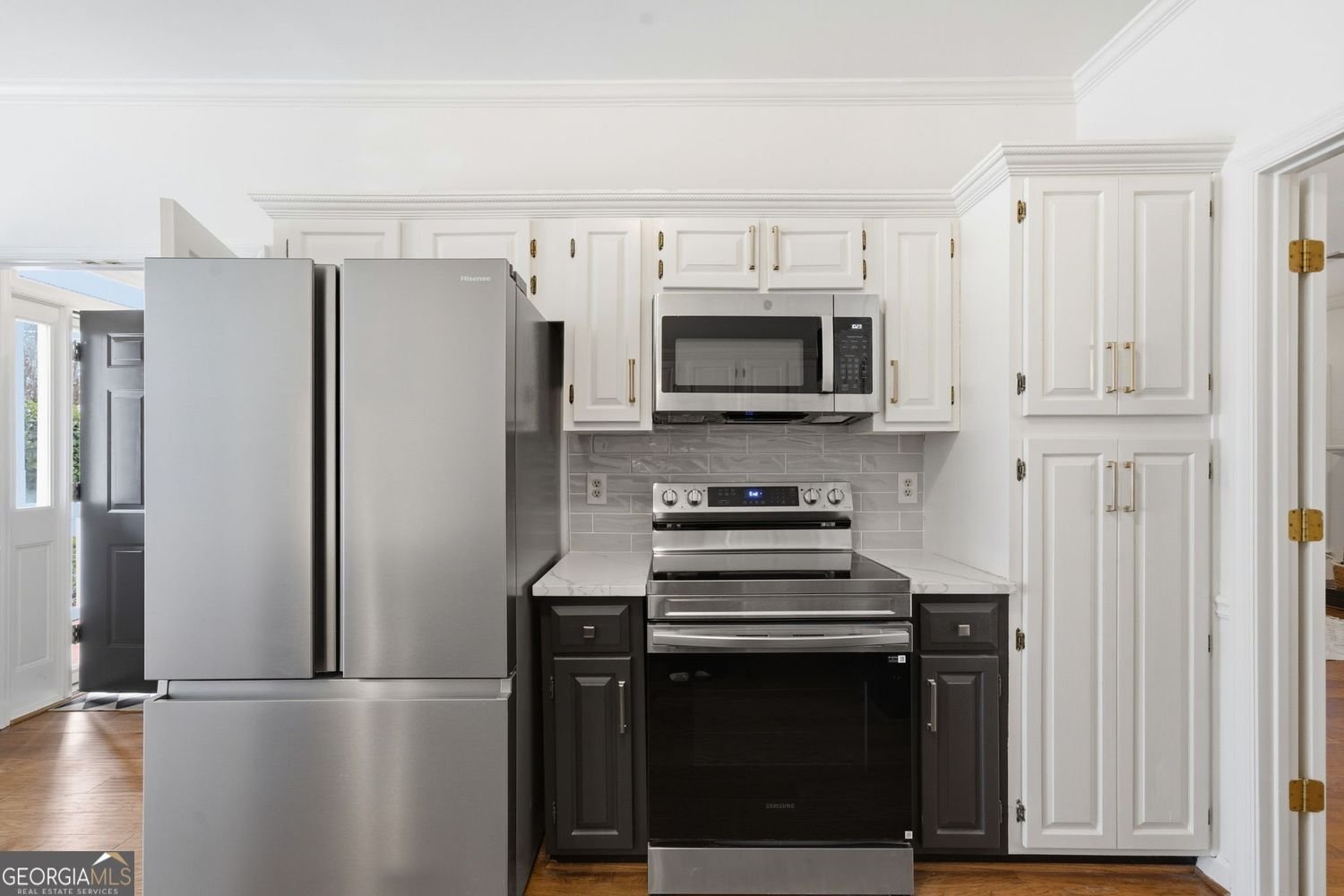 1002 Saddle Hill Marietta - Photo 17