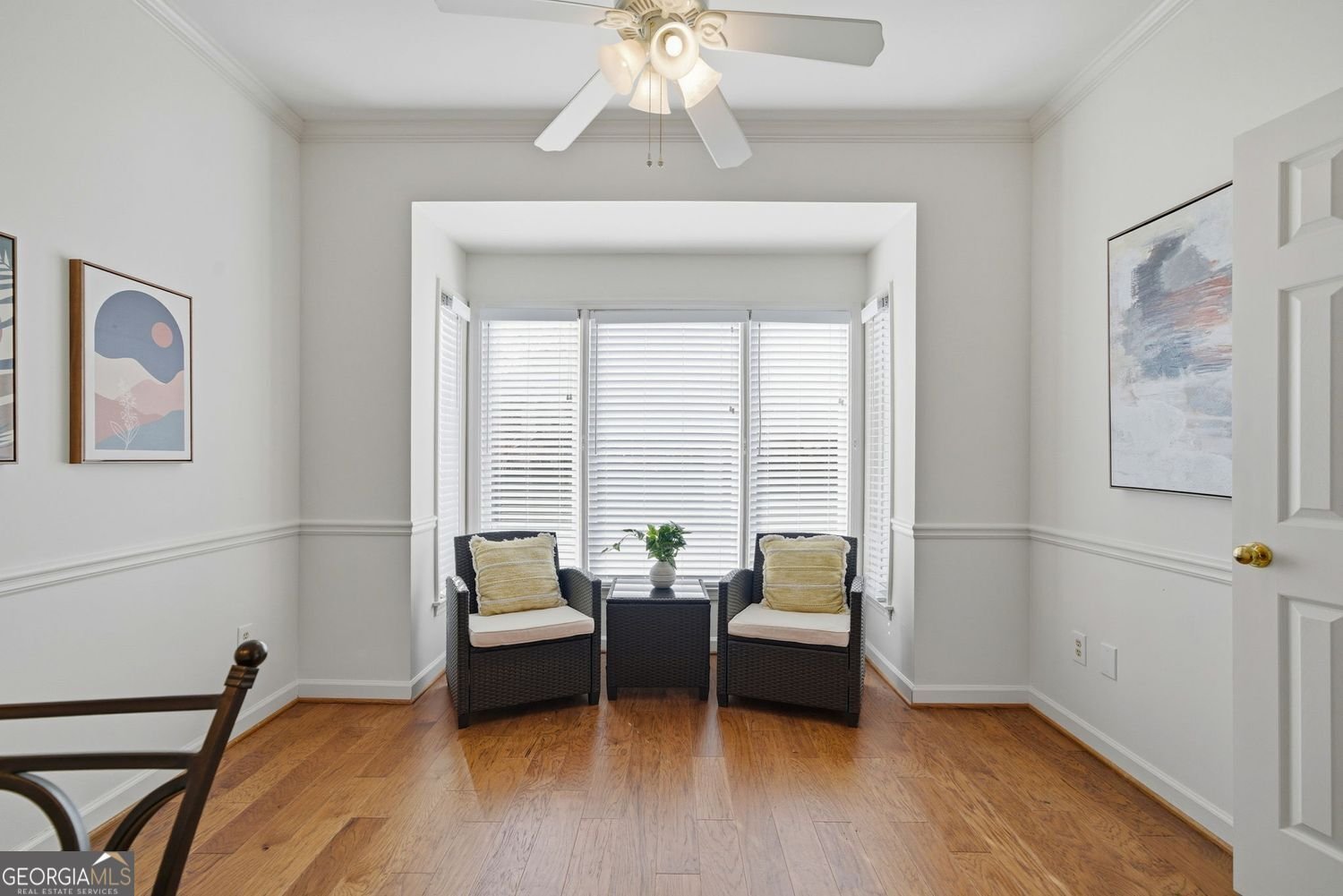 1002 Saddle Hill Marietta - Photo 19