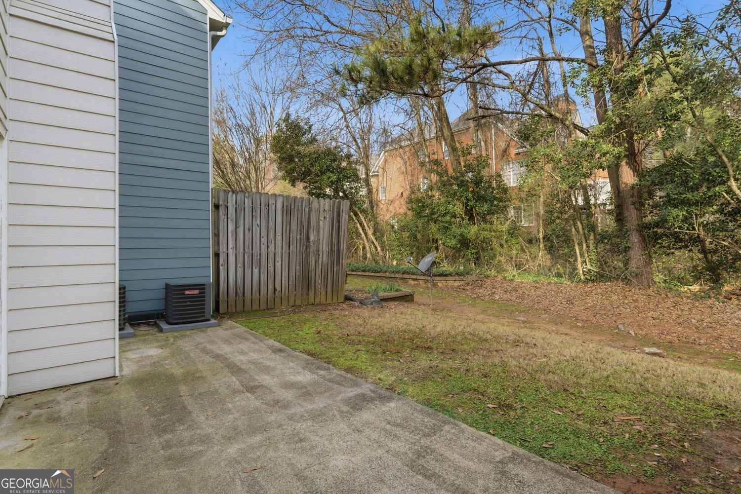 1002 Saddle Hill Marietta - Photo 20