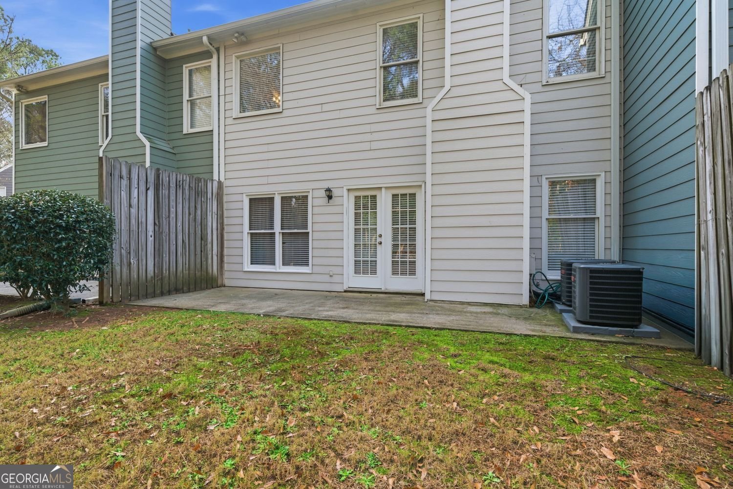 1002 Saddle Hill Marietta - Photo 22