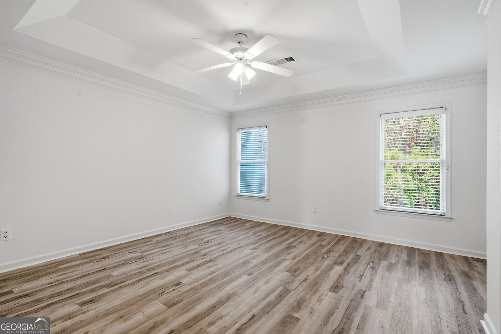 1002 Saddle Hill Marietta - Photo 23