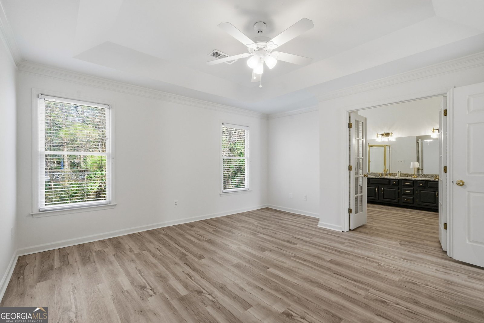 1002 Saddle Hill Marietta - Photo 24