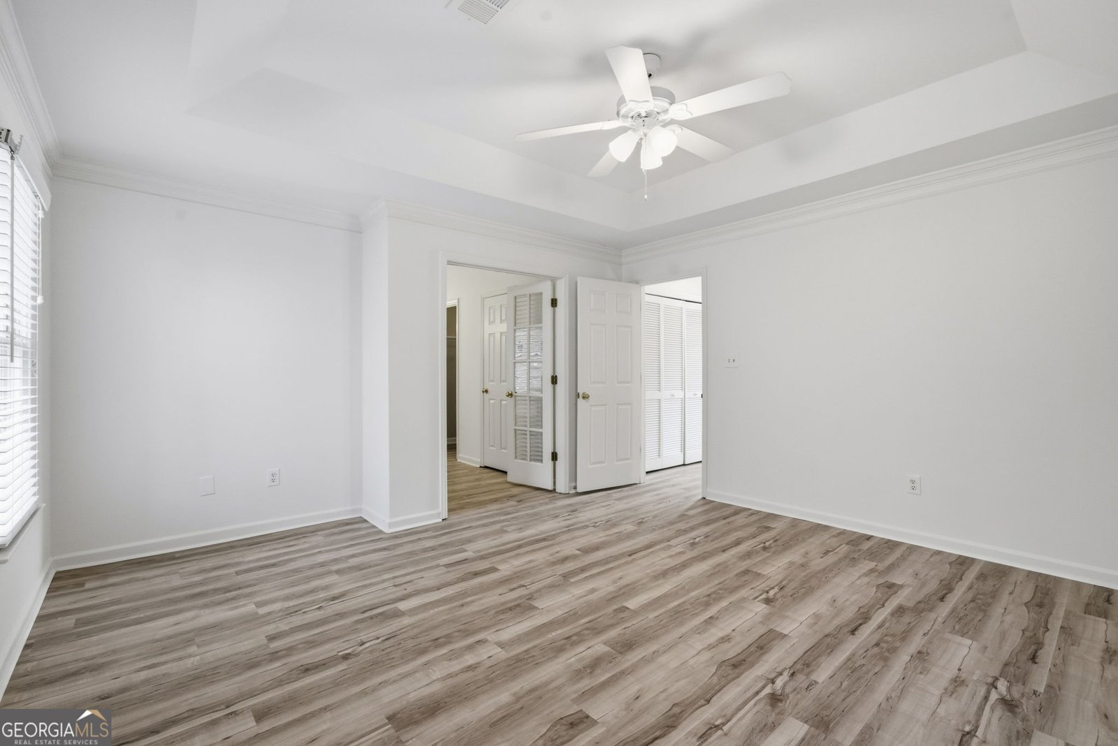 1002 Saddle Hill Marietta - Photo 25