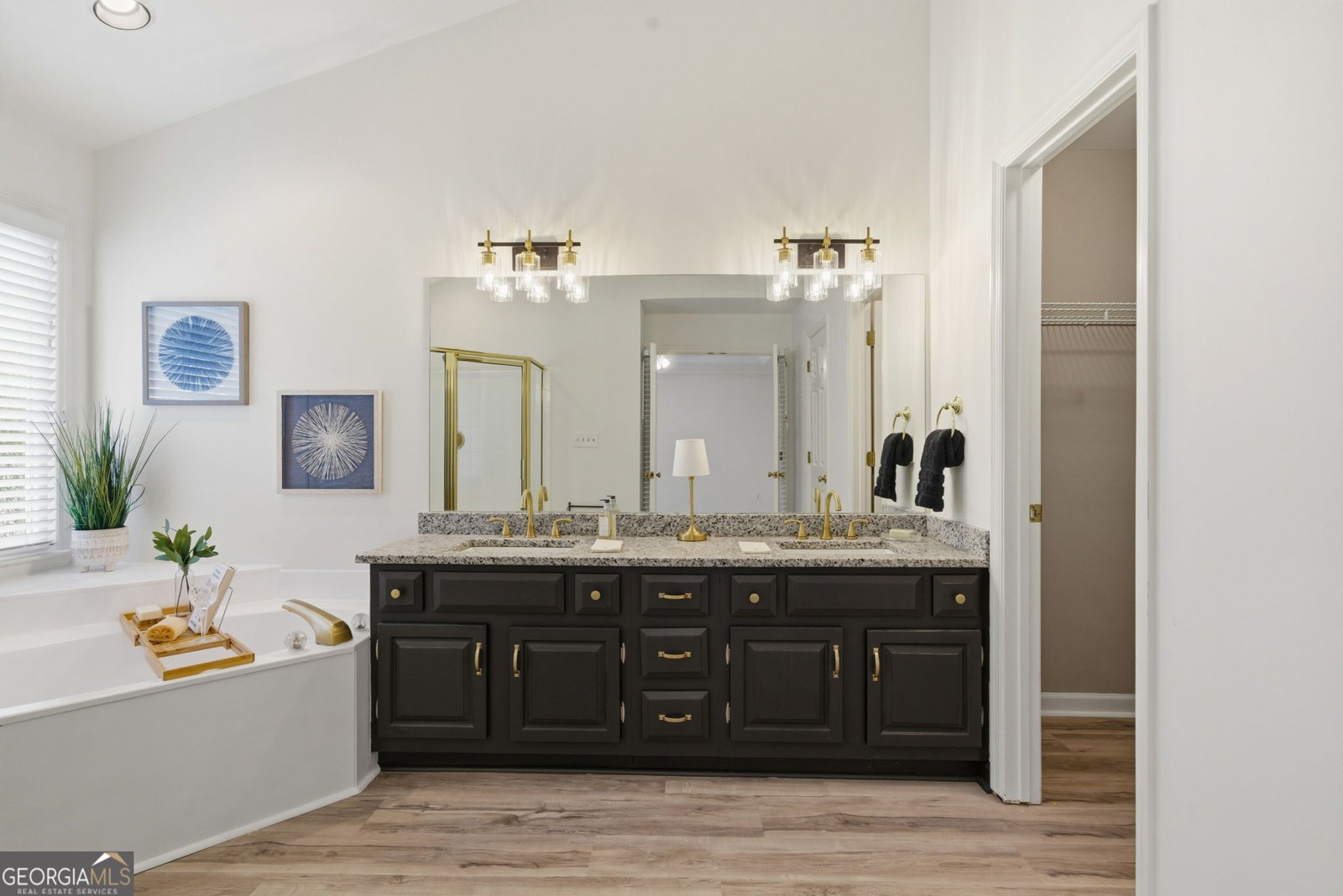 1002 Saddle Hill Marietta - Photo 26