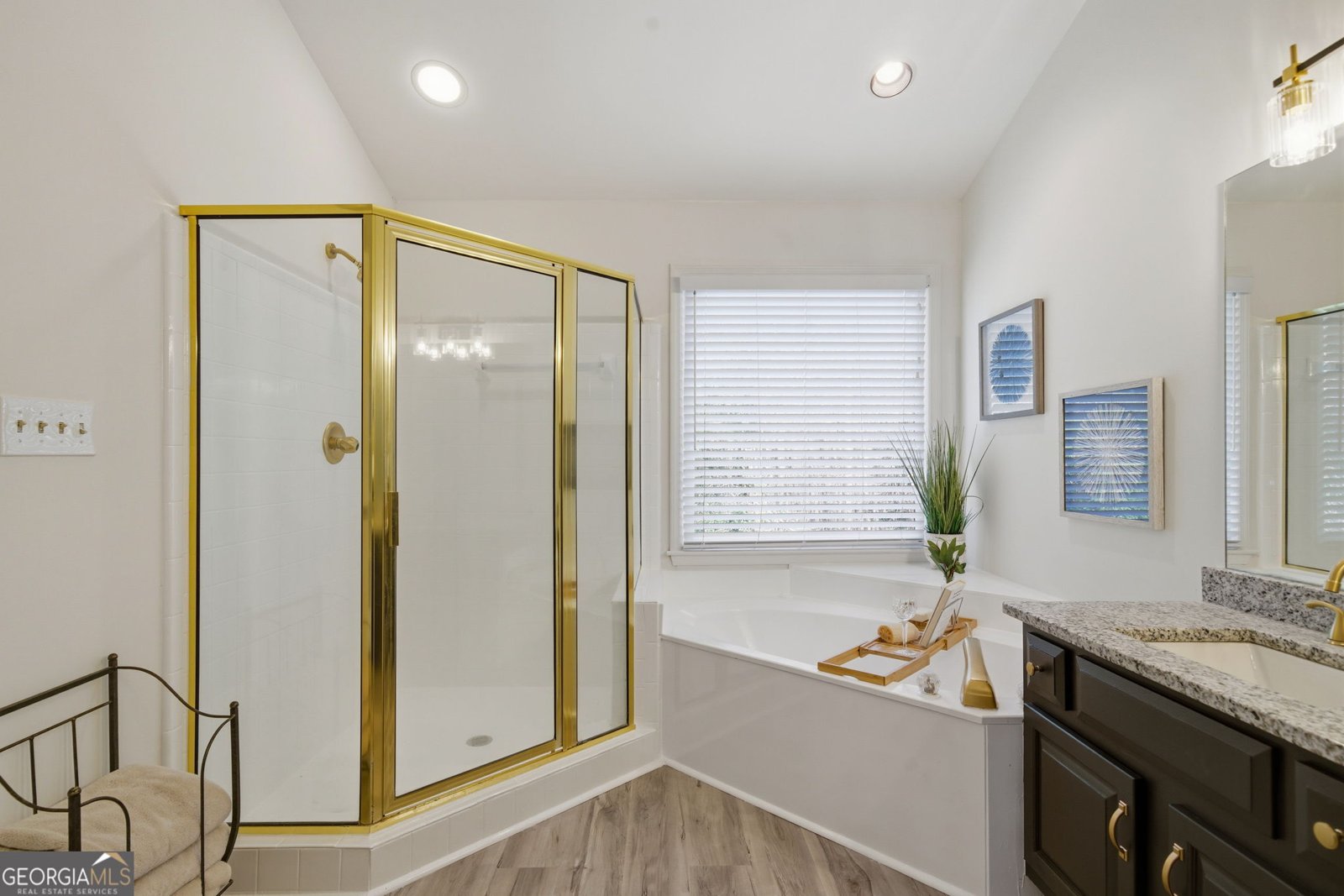 1002 Saddle Hill Marietta - Photo 27