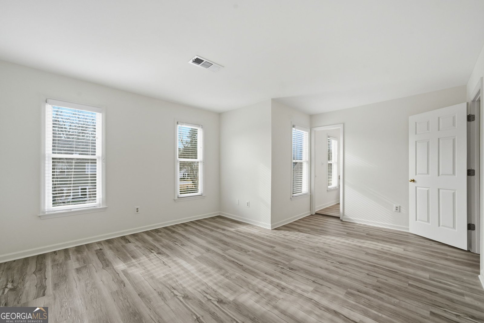 1002 Saddle Hill Marietta - Photo 28